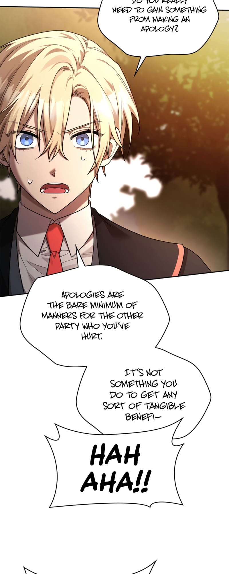 Infinite Mage, Chapter 22 image 36